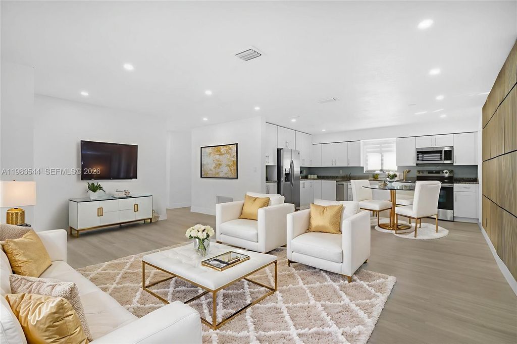 Photo of 7501 Raleigh St, Hollywood, FL 33024 (MLS # A11983544)