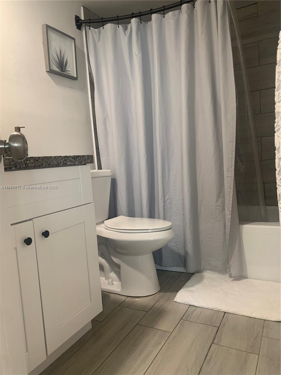 SPENCER PLACE CONDO - Residential