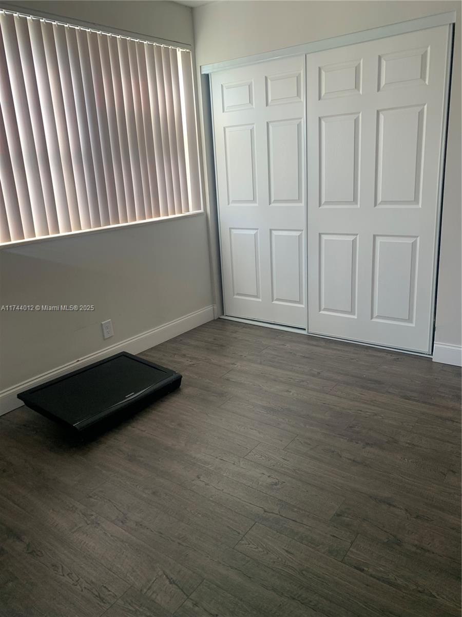 SPENCER PLACE CONDO - Residential