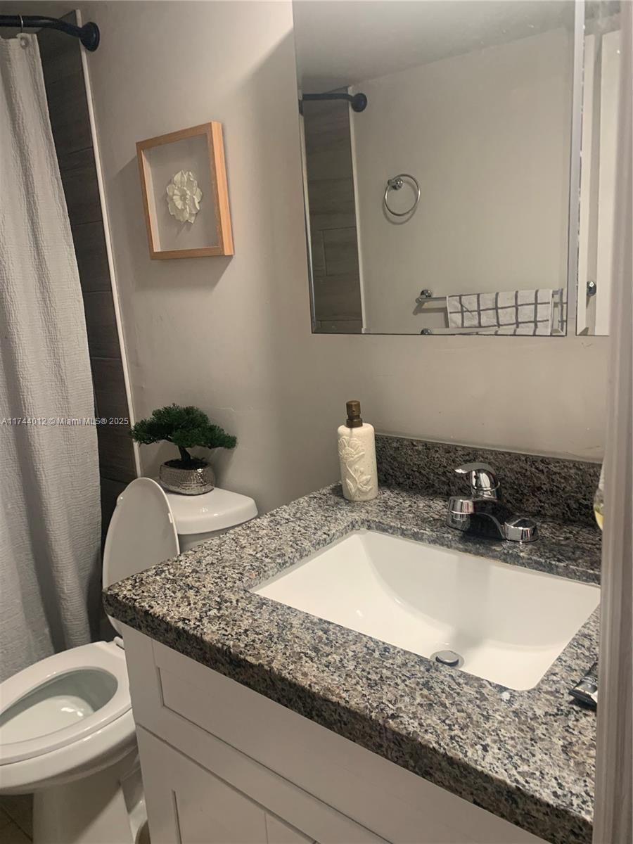 SPENCER PLACE CONDO - Residential