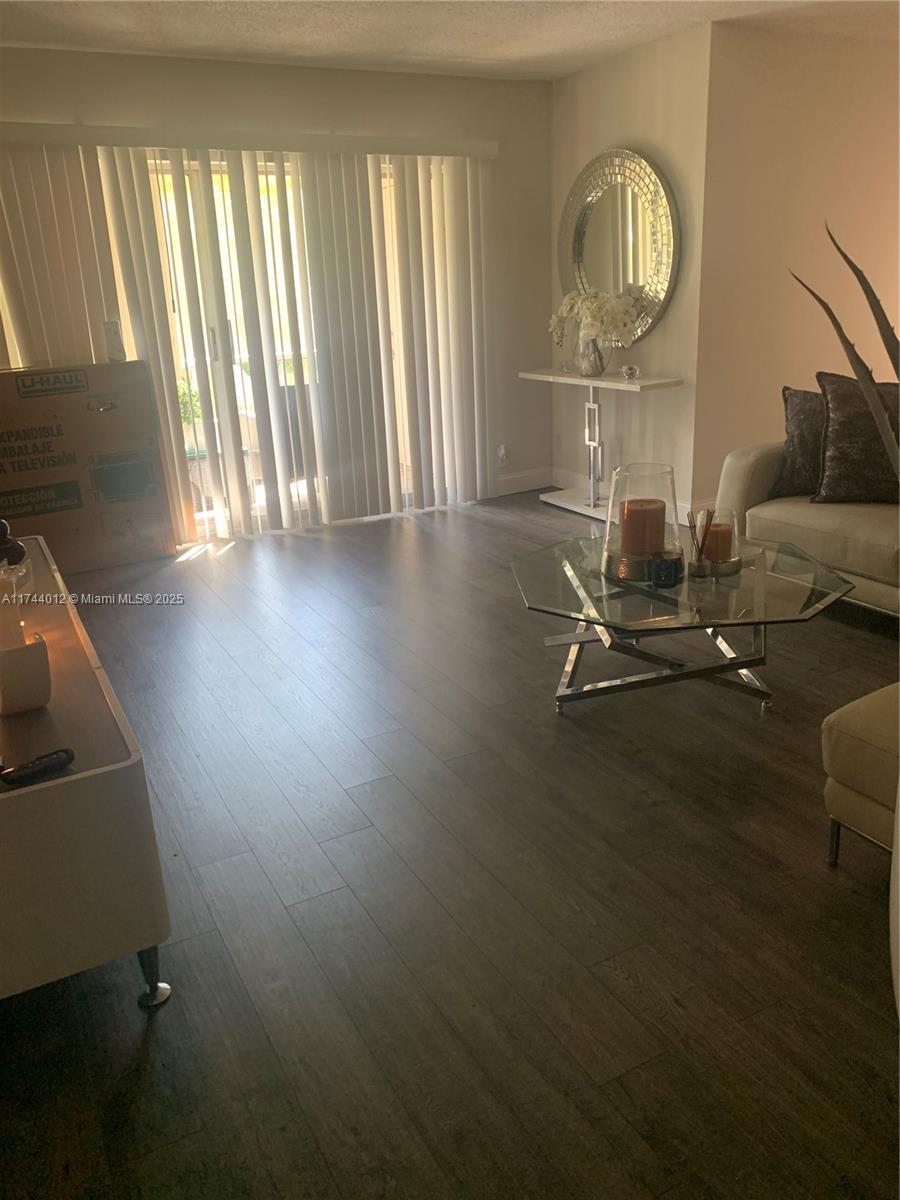 SPENCER PLACE CONDO - Residential