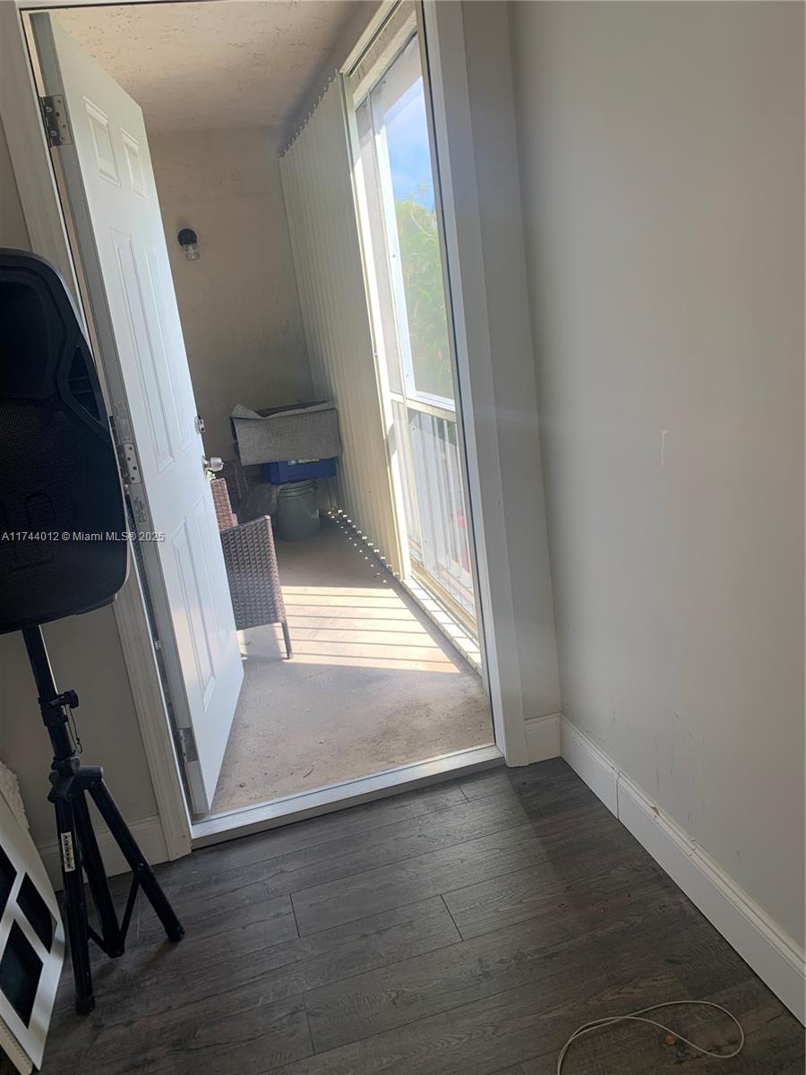 SPENCER PLACE CONDO - Residential