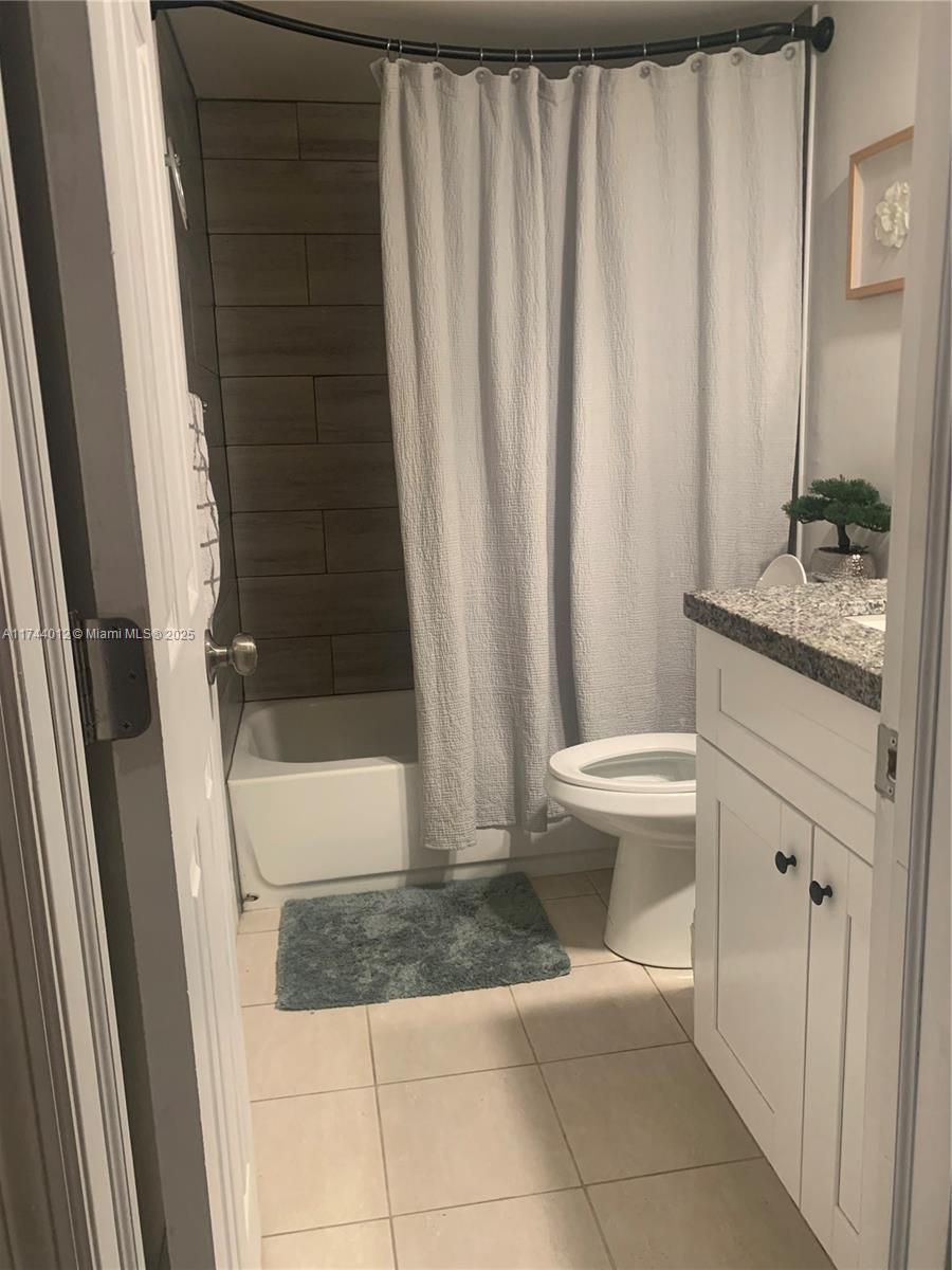 SPENCER PLACE CONDO - Residential