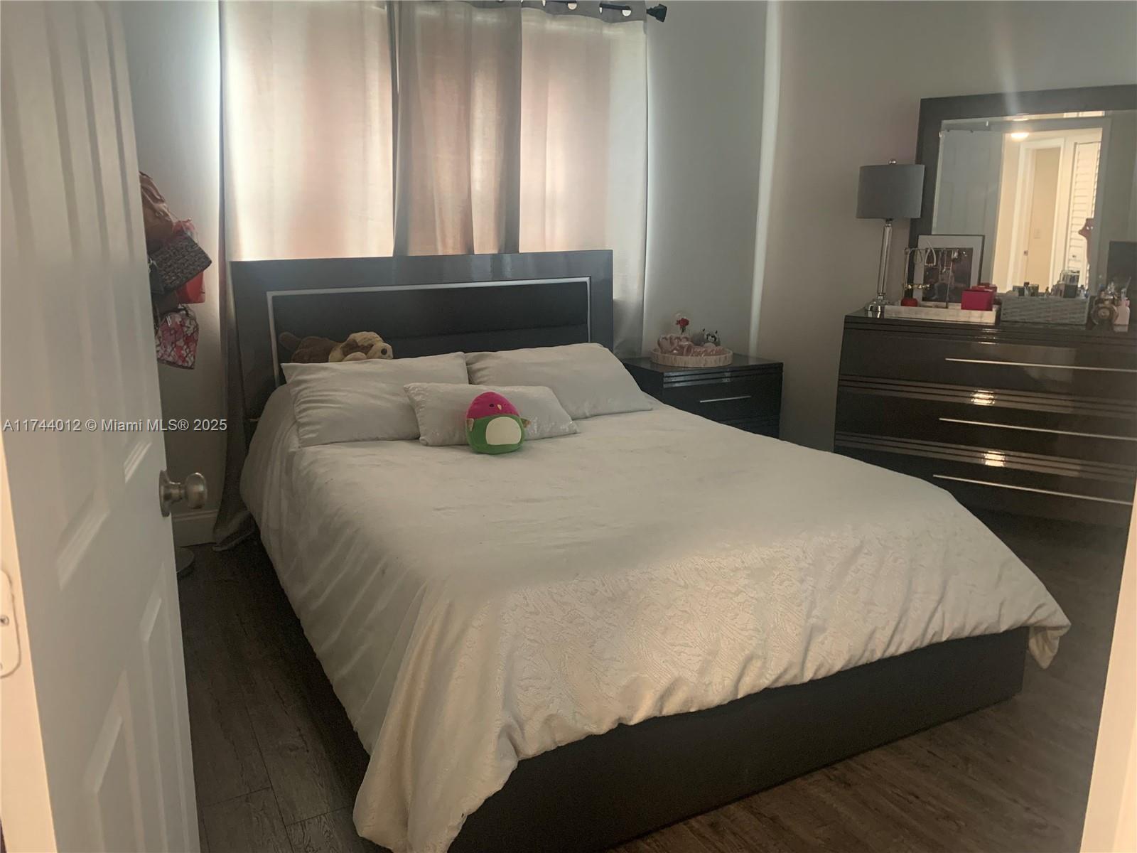 SPENCER PLACE CONDO - Residential