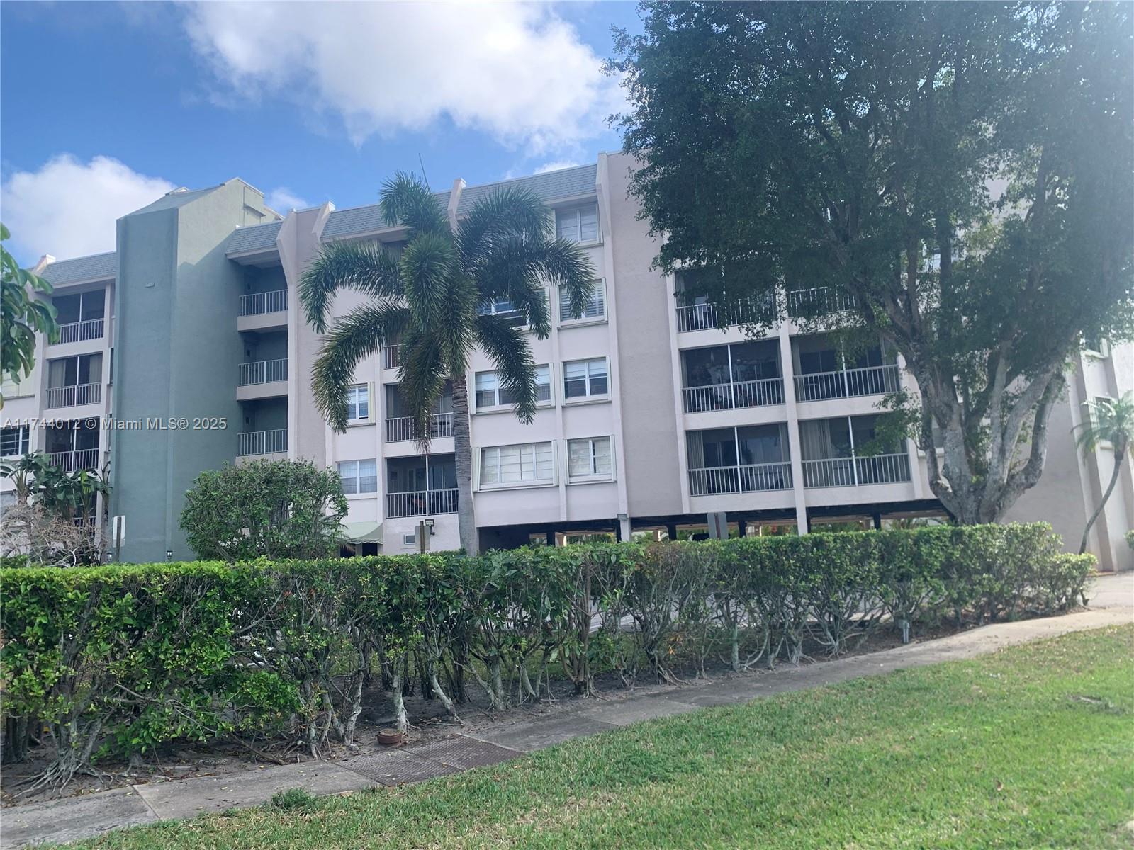 SPENCER PLACE CONDO - Residential