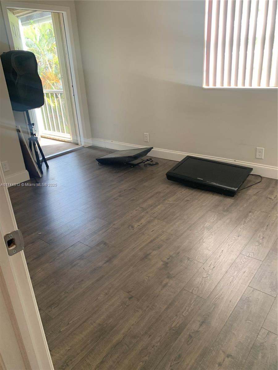 SPENCER PLACE CONDO - Residential