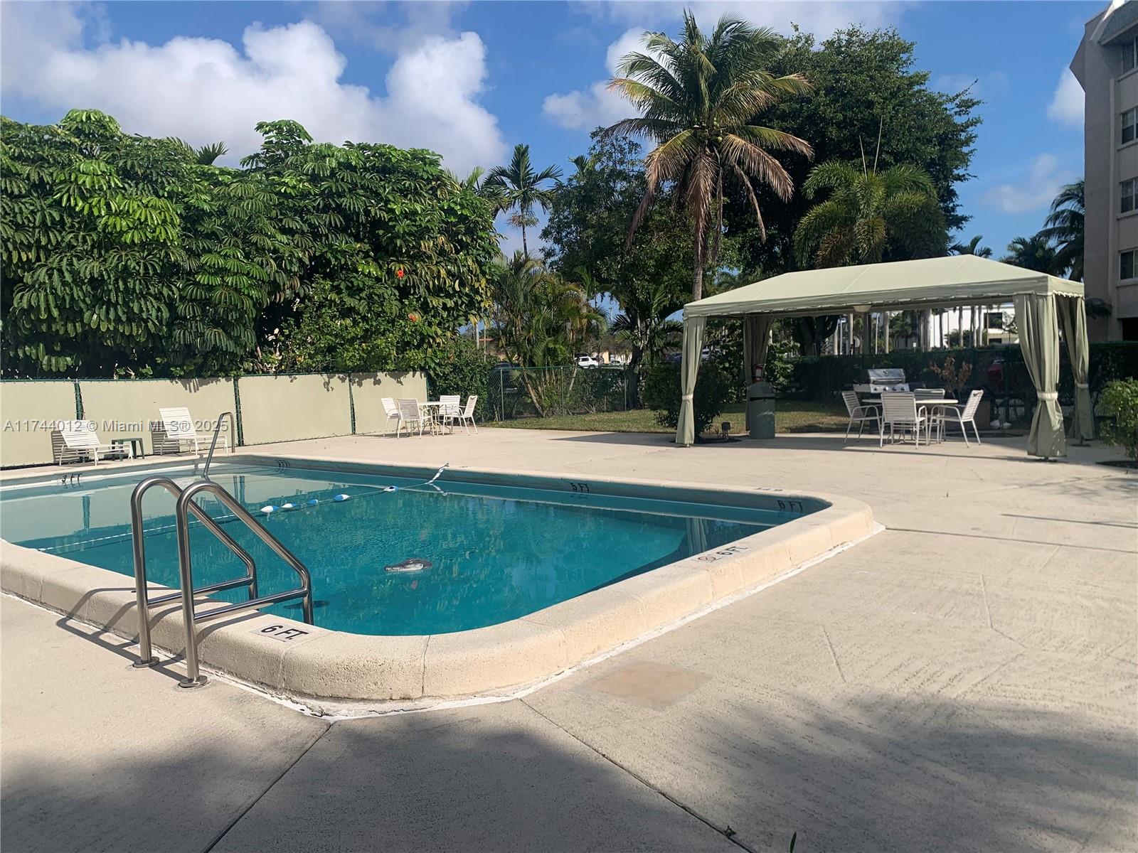 SPENCER PLACE CONDO - Residential