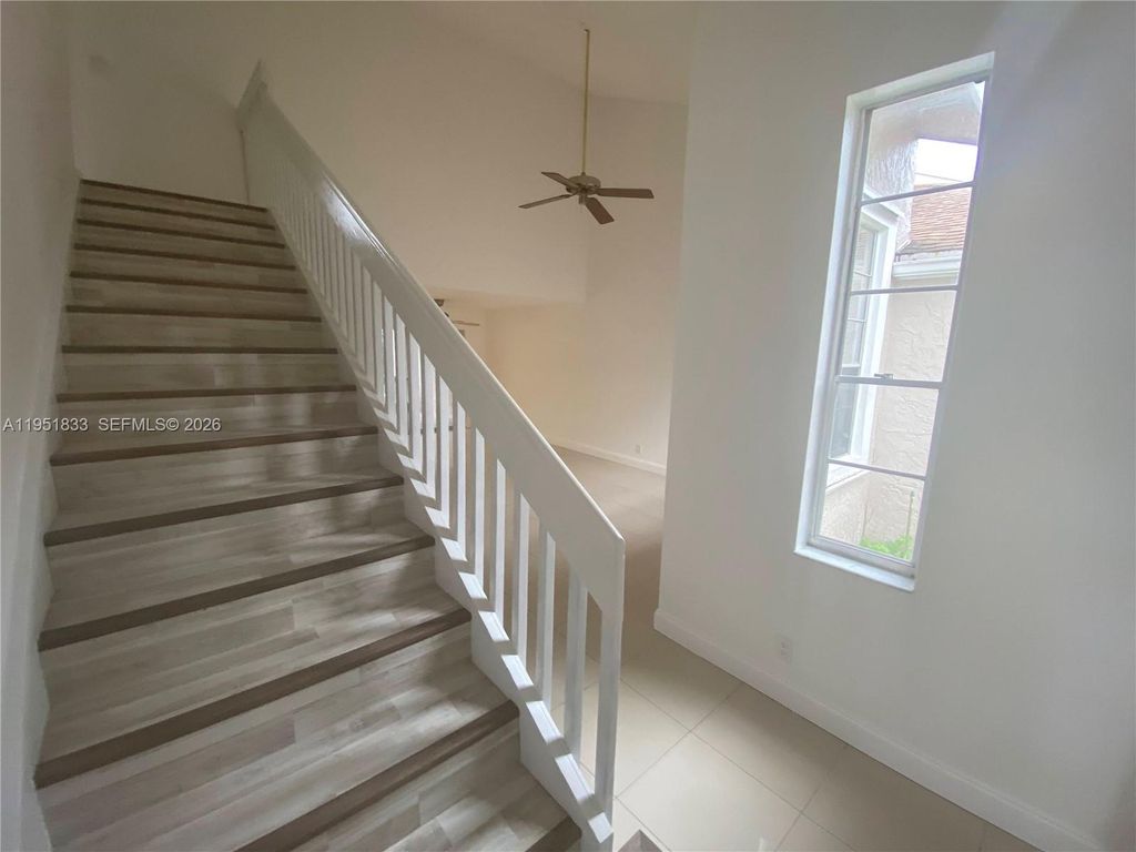 Photo of 654 Woodgate Cir #C, Sunrise, FL 33326 (MLS # A11951833)