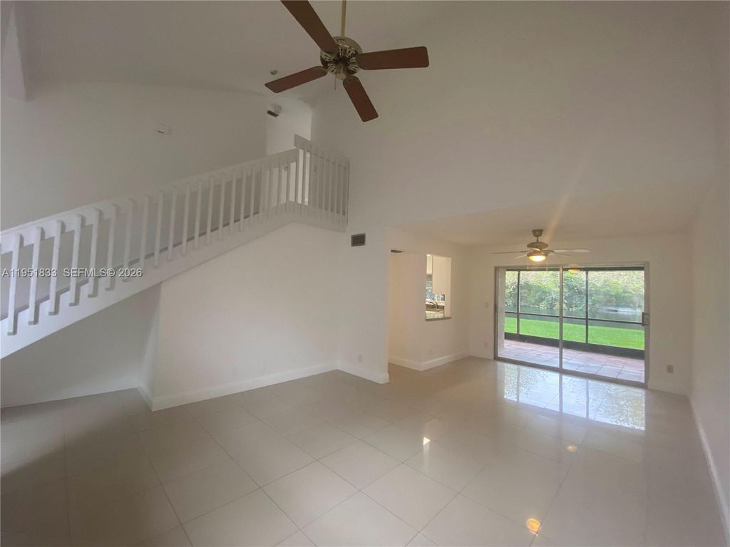 Photo of 654 Woodgate Cir #C, Sunrise, FL 33326 (MLS # A11951833)