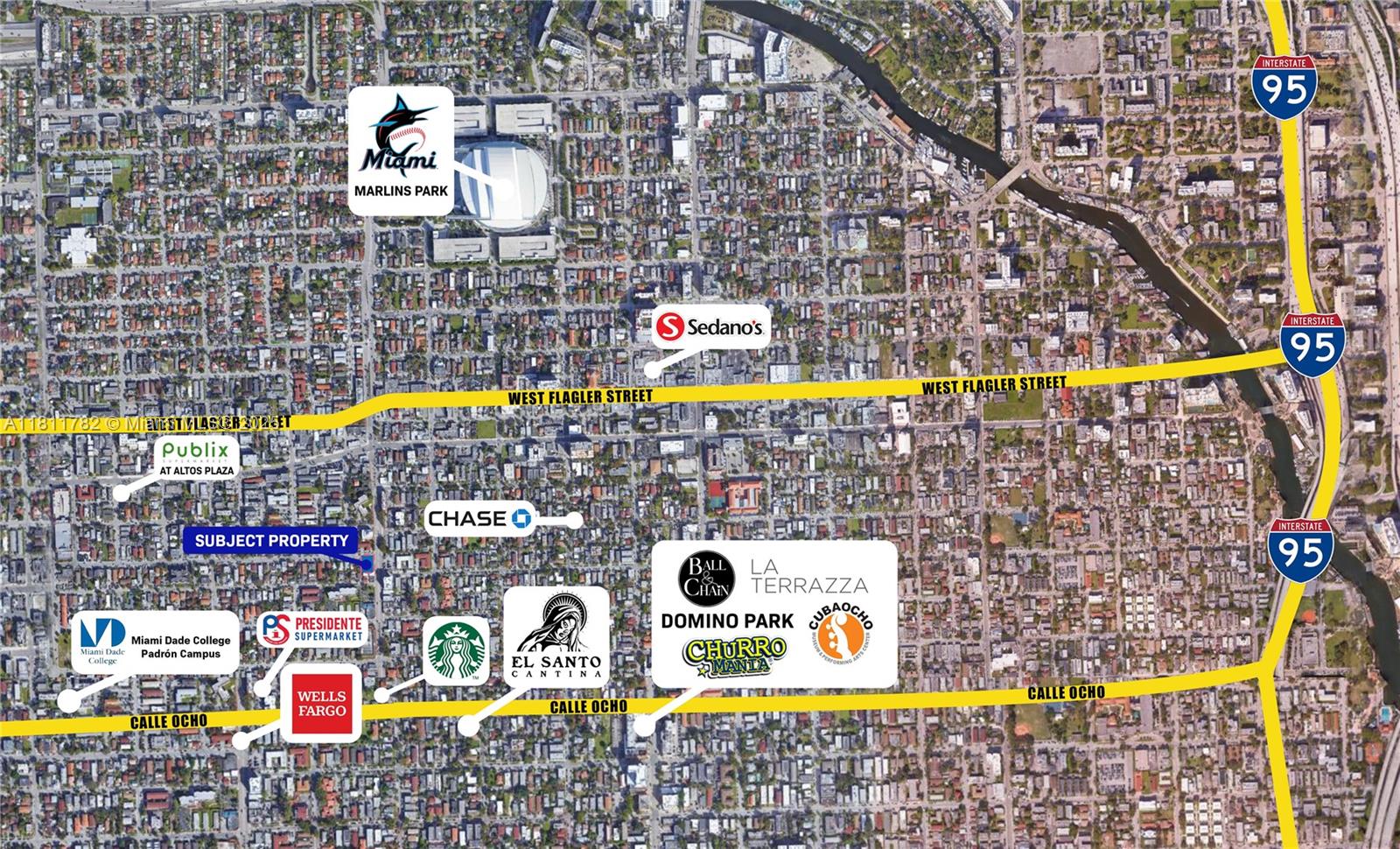 300 SW 17th Ave 4