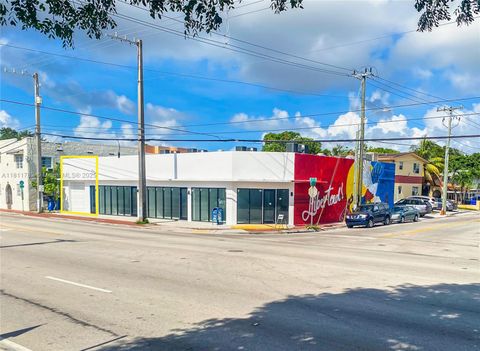 300 SW 17th Ave 4 Miami FL 33135