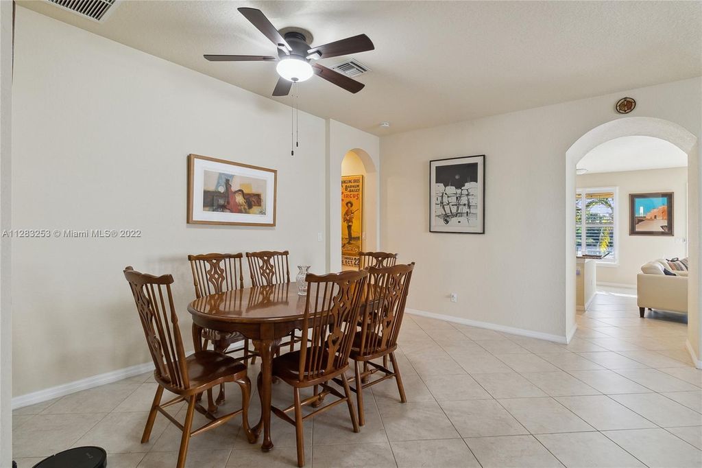 Photo of 176 Andros Harbour Pl, Jupiter, FL 33458 (MLS # A11283253)