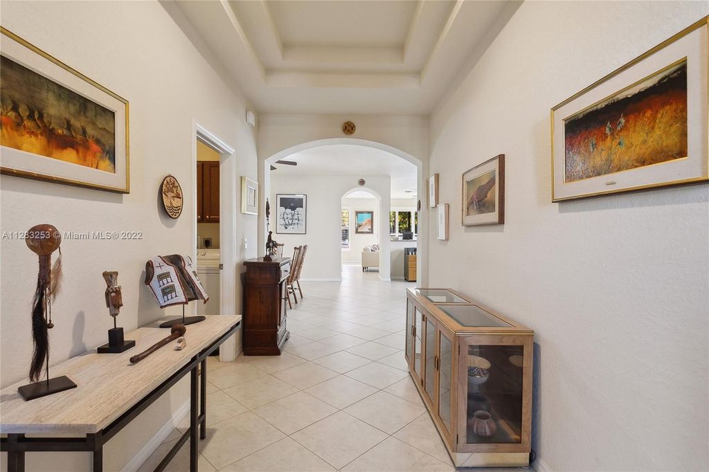 Photo of 176 Andros Harbour Pl, Jupiter, FL 33458 (MLS # A11283253)