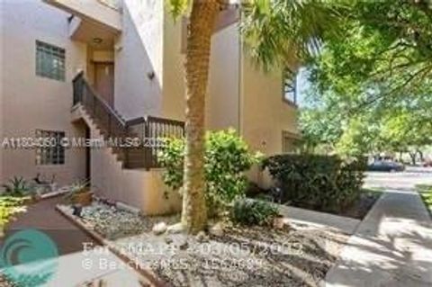  Plantation FL 33322