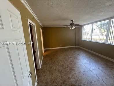 Photo of 4222 Inverrary Blvd #4105, Lauderhill, FL 33319 (MLS # A12094477)