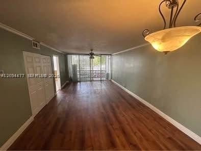 Photo of 4222 Inverrary Blvd #4105, Lauderhill, FL 33319 (MLS # A12094477)