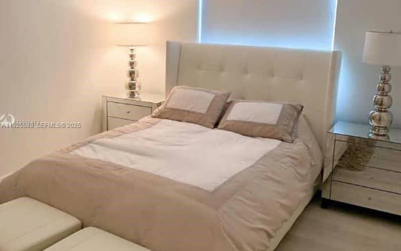 DOUGLAS GRAND CONDO - Residential Lease