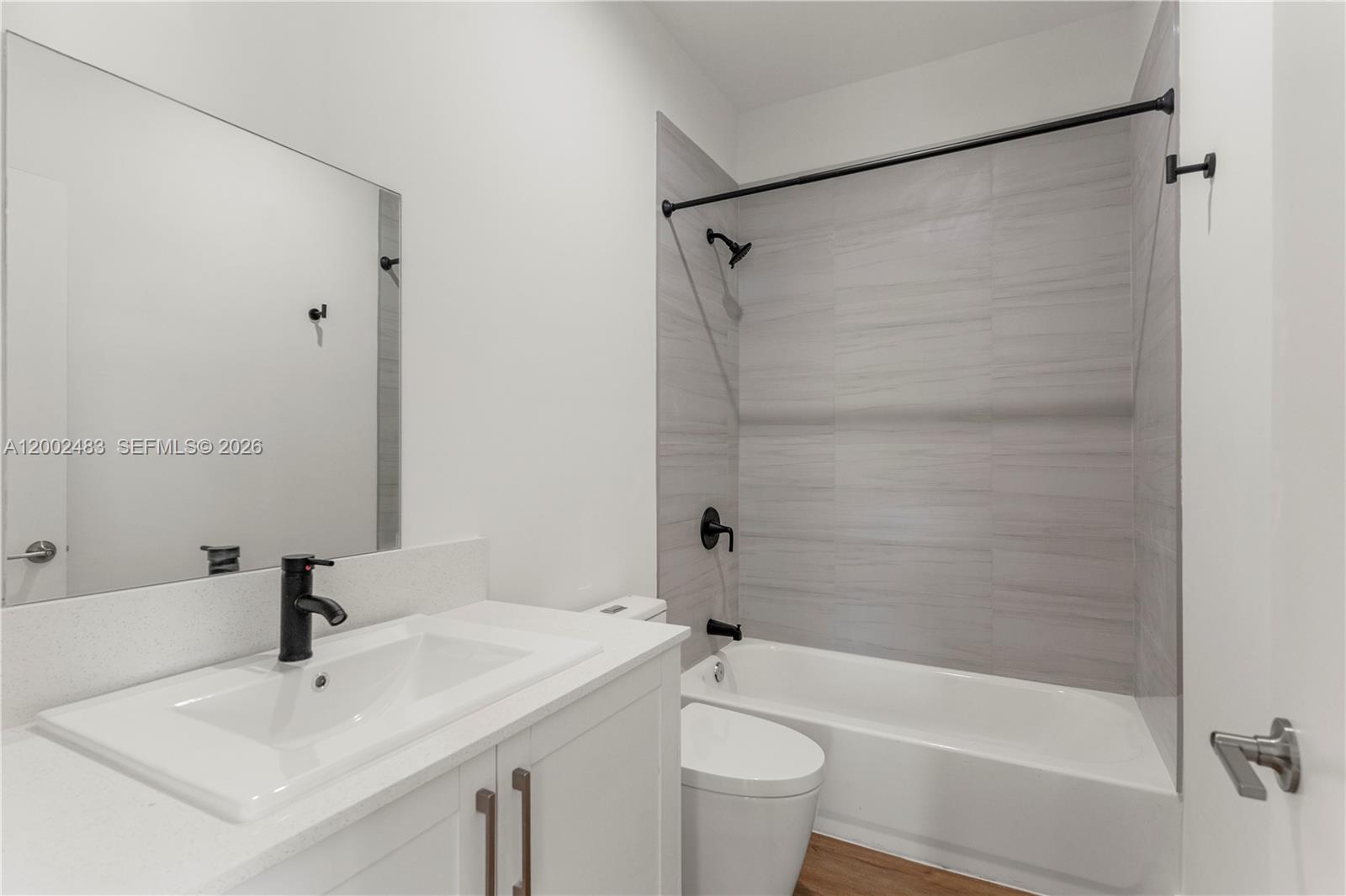 TWN OF FLA CITY - Residential Lease