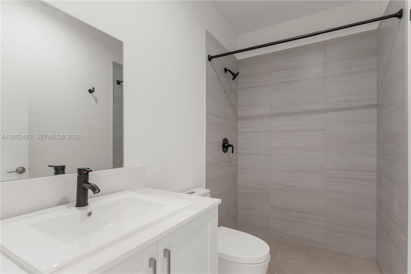 TWN OF FLA CITY - Residential Lease