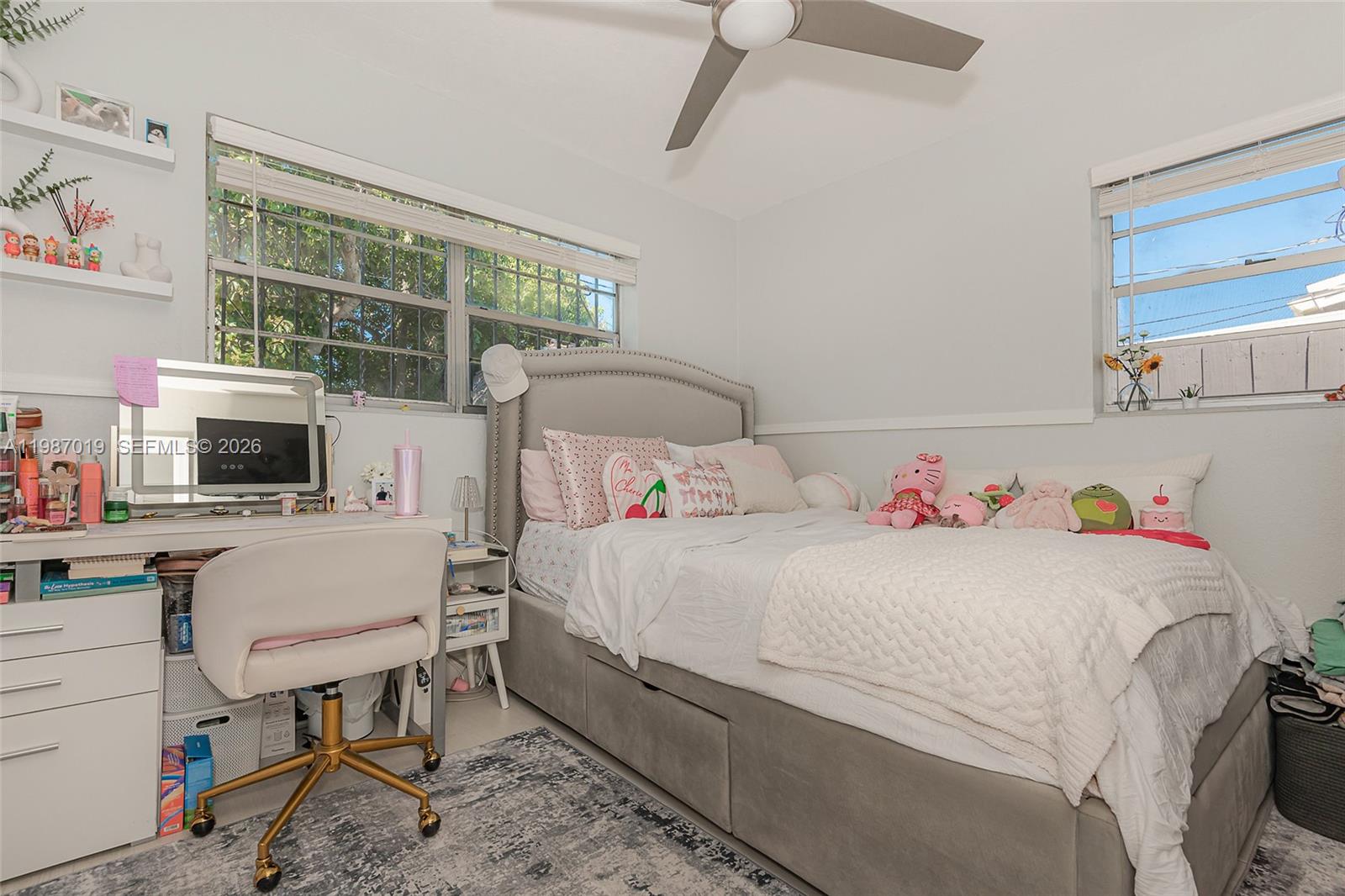 HERITAGE HOMES - Residential