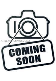 HERITAGE HOMES - Residential