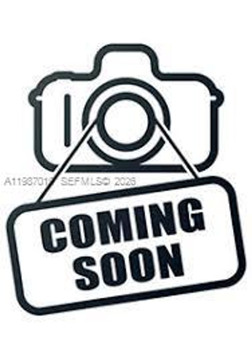 Investor Opportunity! Spacious single-family home in Central Hollywood featuring 4 bedrooms and 2 bathrooms, plus additional utility rooms that can be used as extra bedrooms, office space, or storage. Property appears larger than public records and offers excellent potential for income-producing cash flow. Ideal for investors or large families. Centrally located between Fort Lauderdale and Miami with easy access to major highways, Hard Rock Casino & Hotel, Fort Lauderdale Airport, beaches, shopping, dining, and major employers.