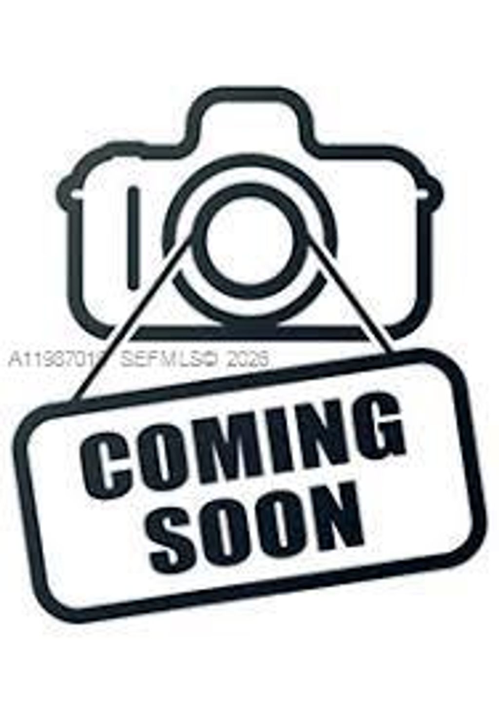 Photo of 7171 Sheridan St, Hollywood, FL 33024 (MLS # A11987019)