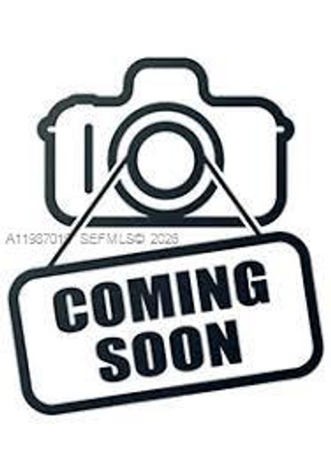 7171 Sheridan St Hollywood FL 33024