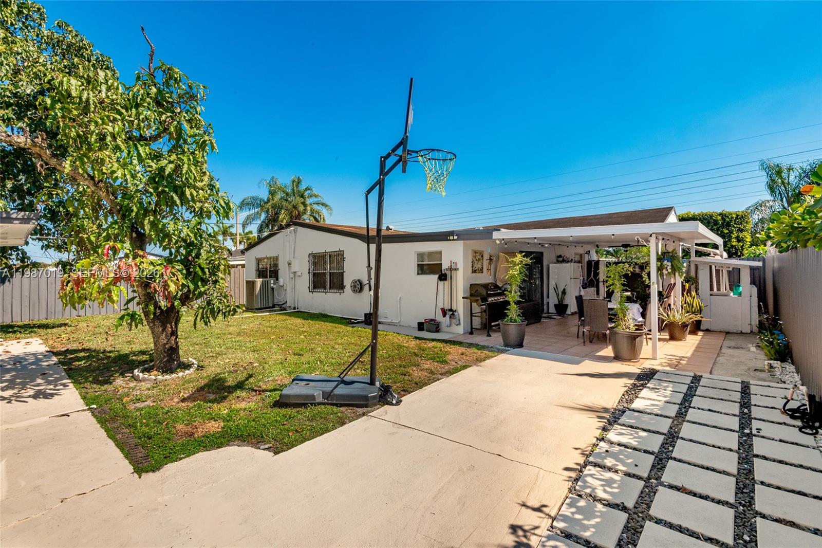 HERITAGE HOMES - Residential