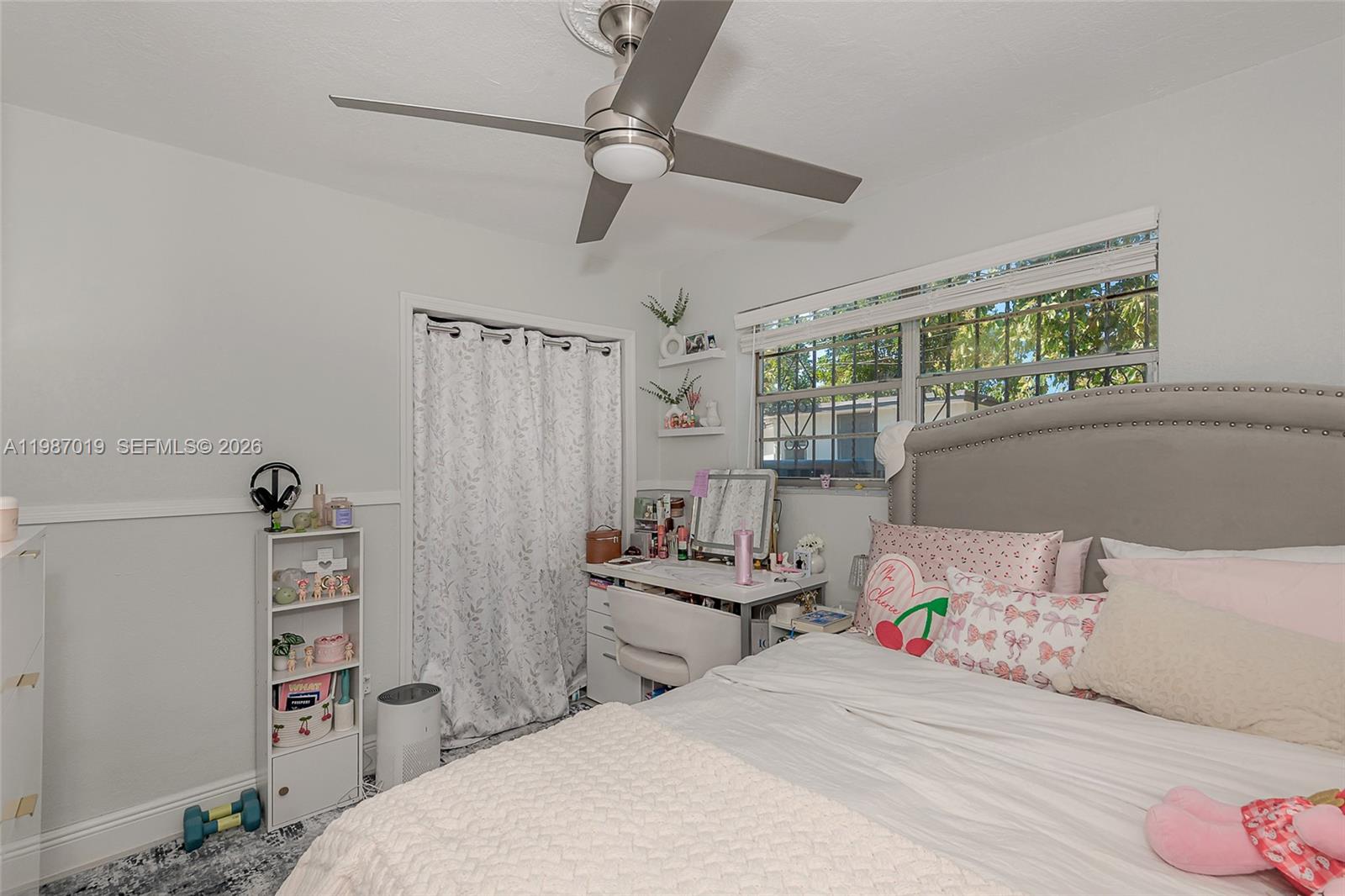 HERITAGE HOMES - Residential