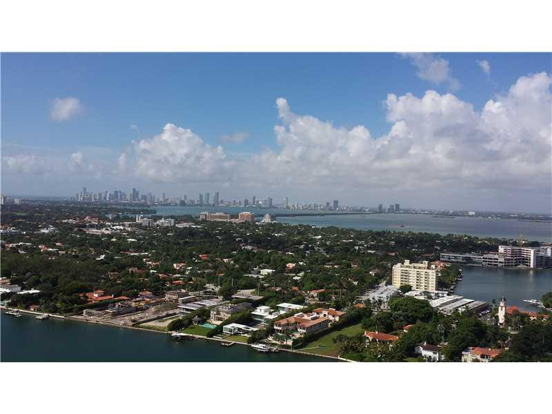 INCREDIBLE UNIQUE OPPORTUNITY TO OWN A COMBO UNIT IN THE PRESTIGIOUS BLUE DIAMOND. BEST LINES 02 + 03 TOGETHER, UNIT 3402 FOLIO #02-32-23-017-0700 & UNIT 3403 FOLIO #02-32-23-017-1100. THE COMBINED UNITS MAKE A TOTAL INTERIOR LIVING SPACE OF 3,540SQ.FT PL US 3 LARGE BALCONIES. TWO PARKING SPACES. DIRECT OCEAN FRONT, STUNNING VIEWS OF THE INTRACOASTAL, BAY & CITY. CONDO IS COMPLETELY GUTTED & READY TO BE REBUILT INTO A UNIQUE AND LARGE FLOOR PLAN. PLANS FOR PROPOSED DESIGN AVAILABLE UPON REQUEST.