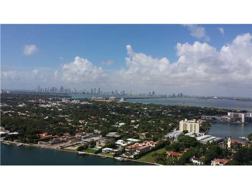 INCREDIBLE UNIQUE OPPORTUNITY TO OWN A COMBO UNIT IN THE PRESTIGIOUS BLUE DIAMOND. BEST LINES 02 + 03 TOGETHER, UNIT 3402 FOLIO #02-32-23-017-0700 & UNIT 3403 FOLIO #02-32-23-017-1100. THE COMBINED UNITS MAKE A TOTAL INTERIOR LIVING SPACE OF 3,540SQ.FT PL US 3 LARGE BALCONIES. TWO PARKING SPACES. DIRECT OCEAN FRONT, STUNNING VIEWS OF THE INTRACOASTAL, BAY & CITY. CONDO IS COMPLETELY GUTTED & READY TO BE REBUILT INTO A UNIQUE AND LARGE FLOOR PLAN. PLANS FOR PROPOSED DESIGN AVAILABLE UPON REQUEST.