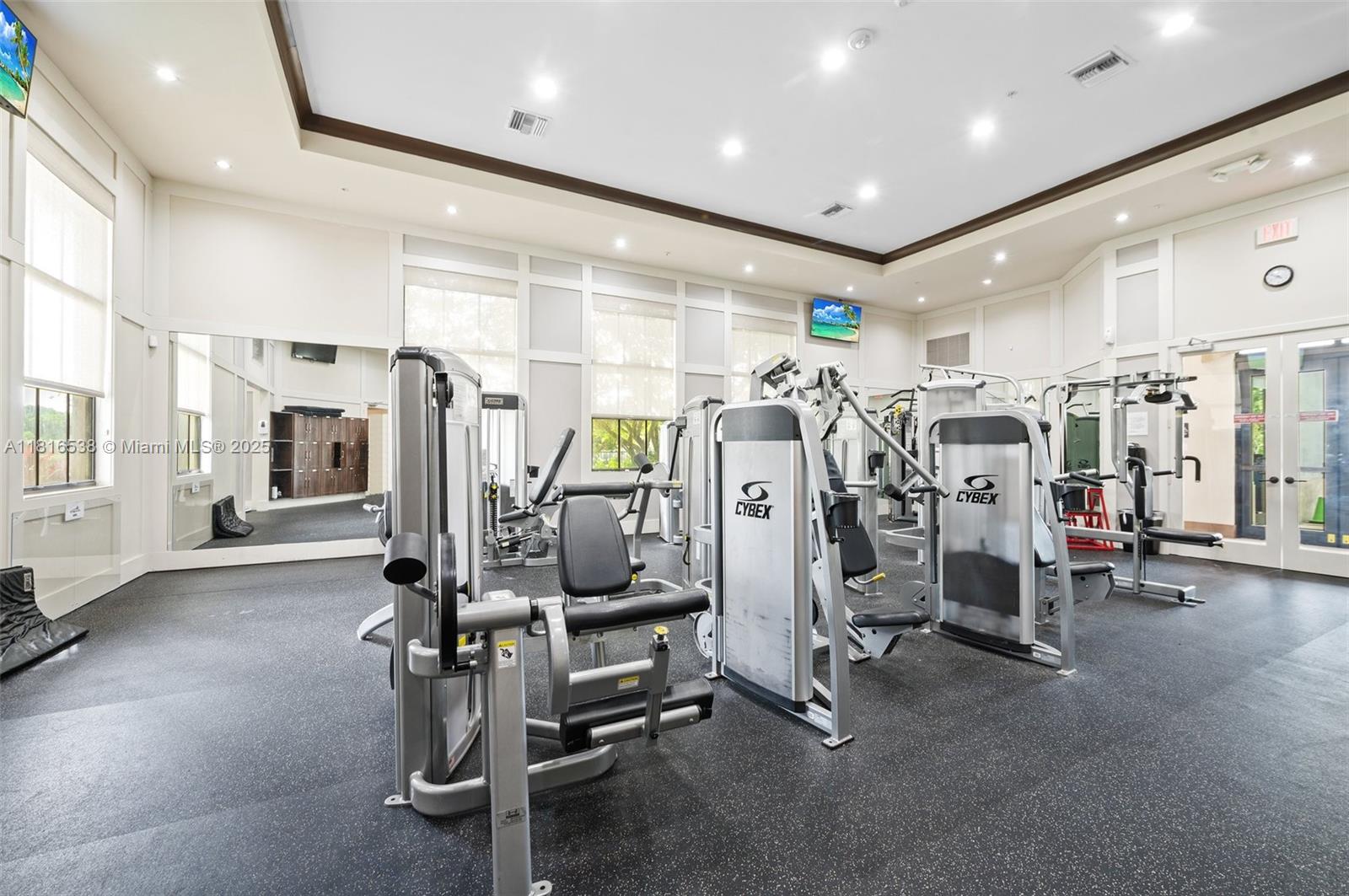 MONTERRA PLAT - Residential