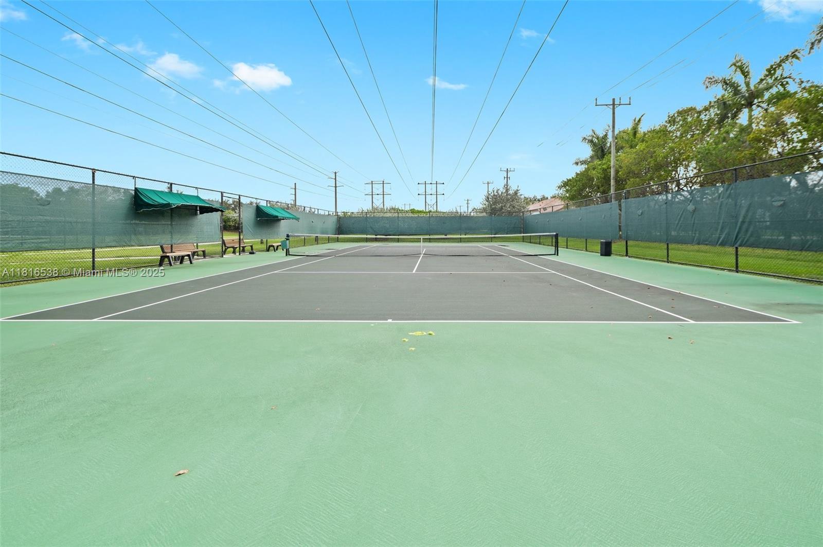 MONTERRA PLAT - Residential