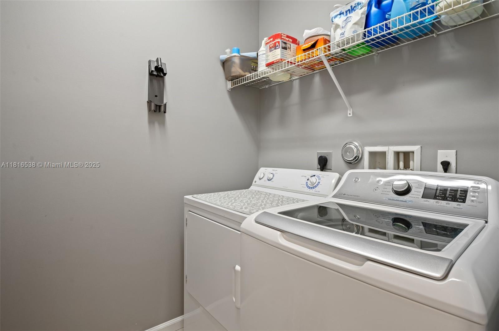 MONTERRA PLAT - Residential