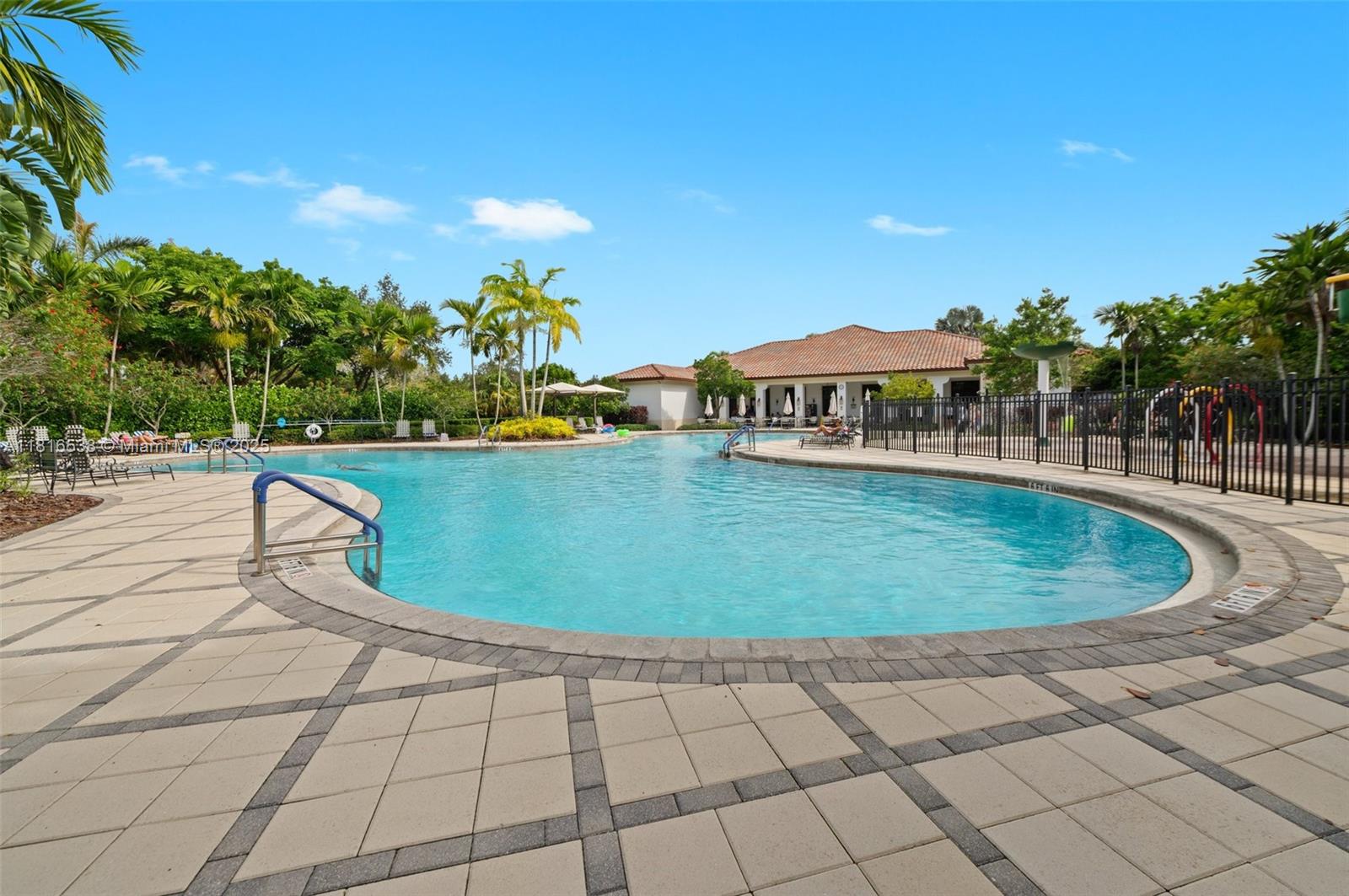 MONTERRA PLAT - Residential