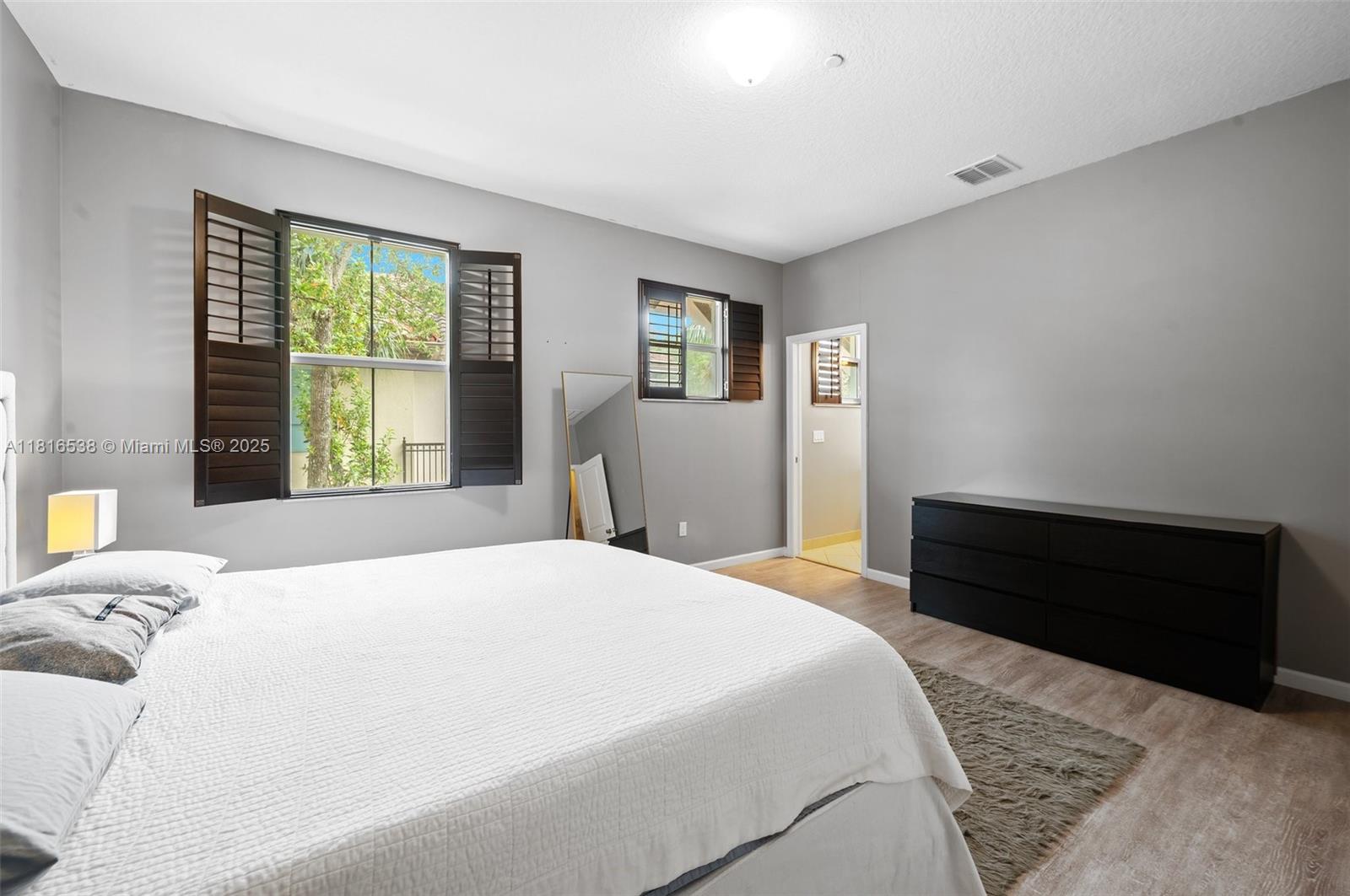 MONTERRA PLAT - Residential