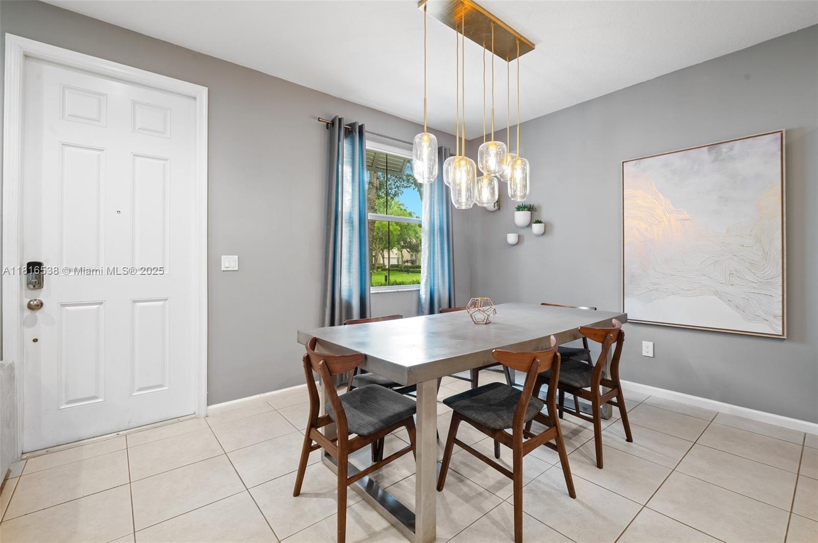 MONTERRA PLAT - Residential