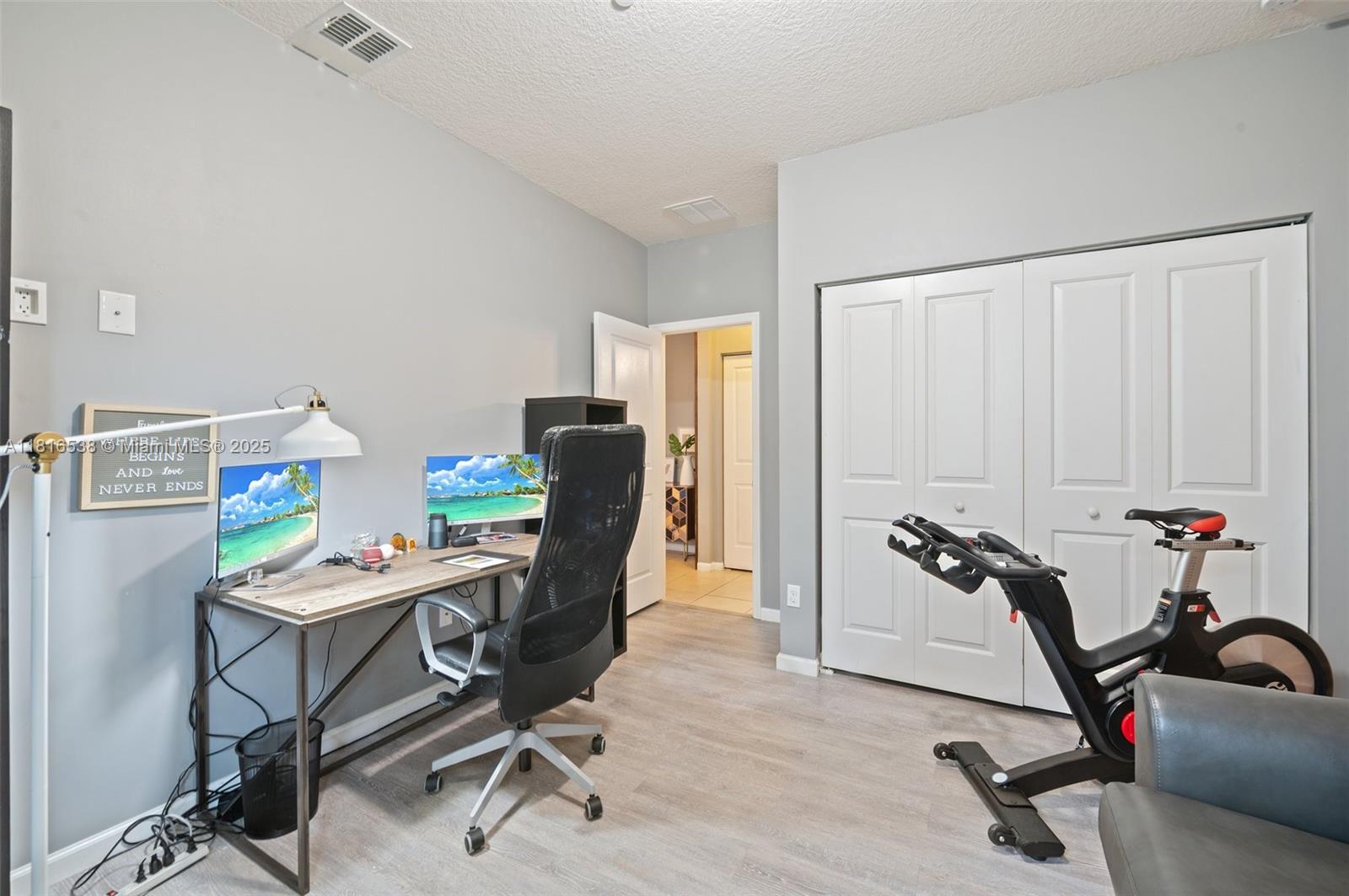 MONTERRA PLAT - Residential