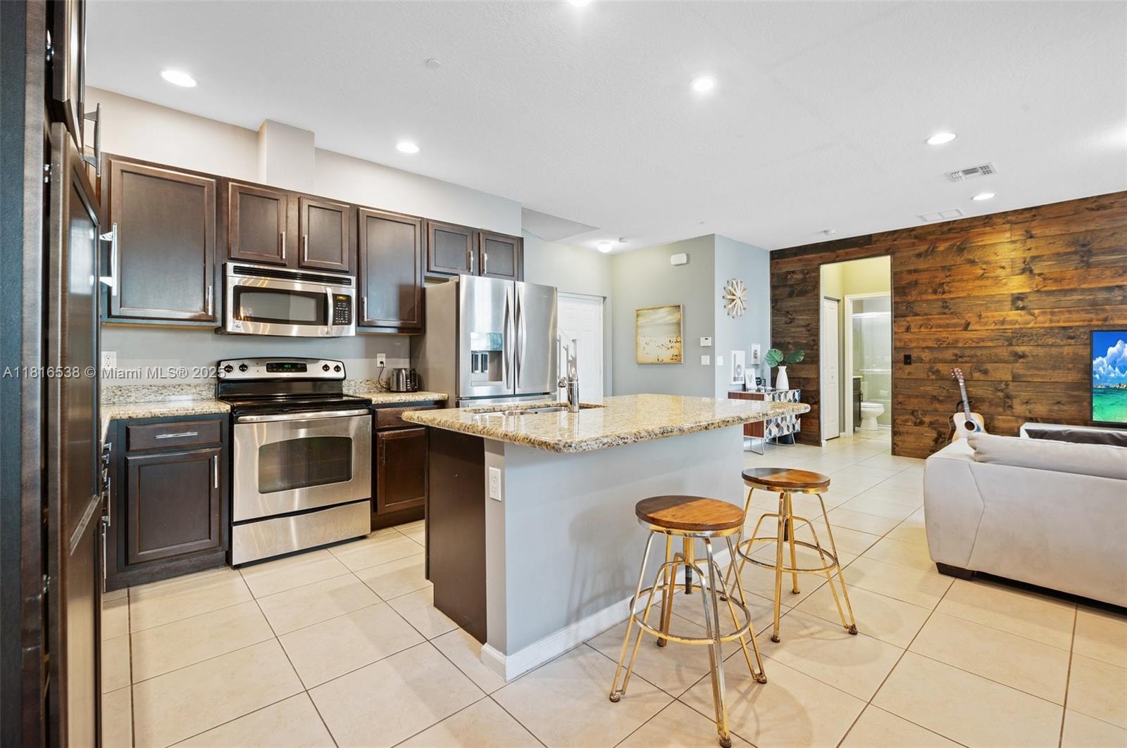 MONTERRA PLAT - Residential