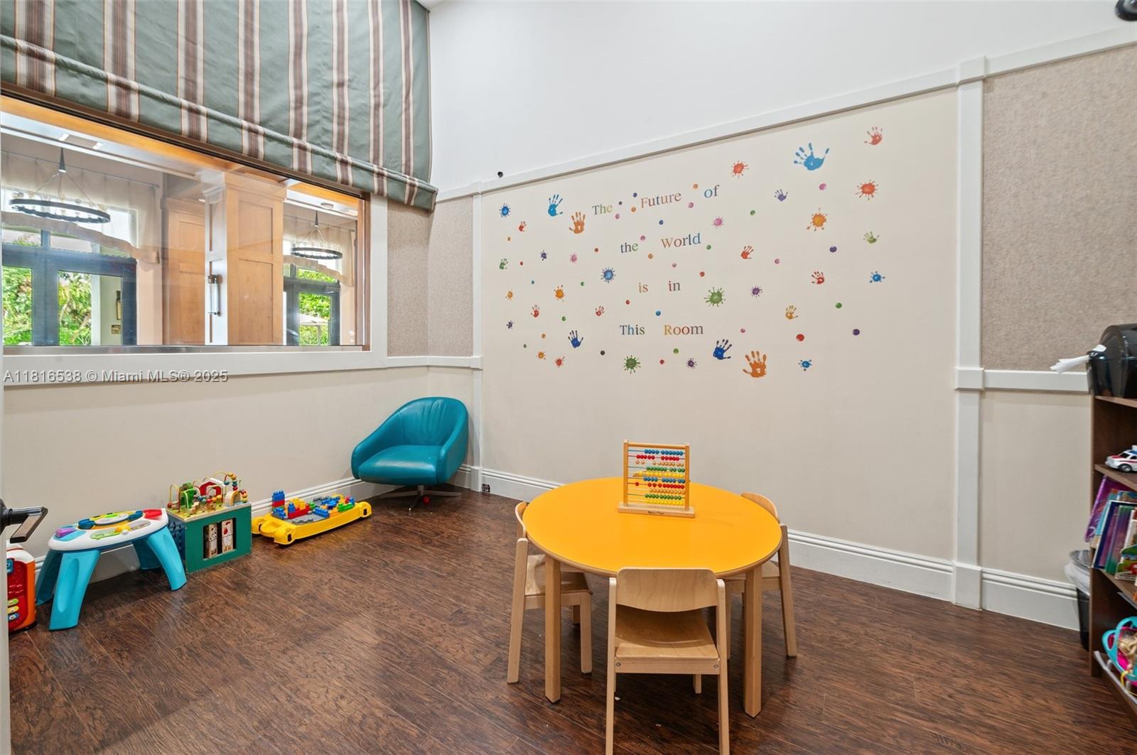 MONTERRA PLAT - Residential