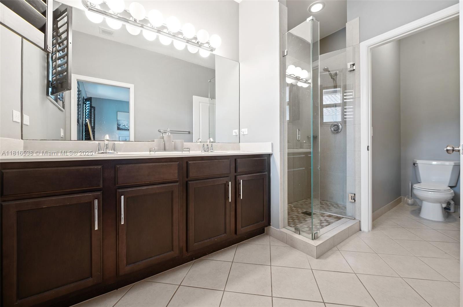 MONTERRA PLAT - Residential