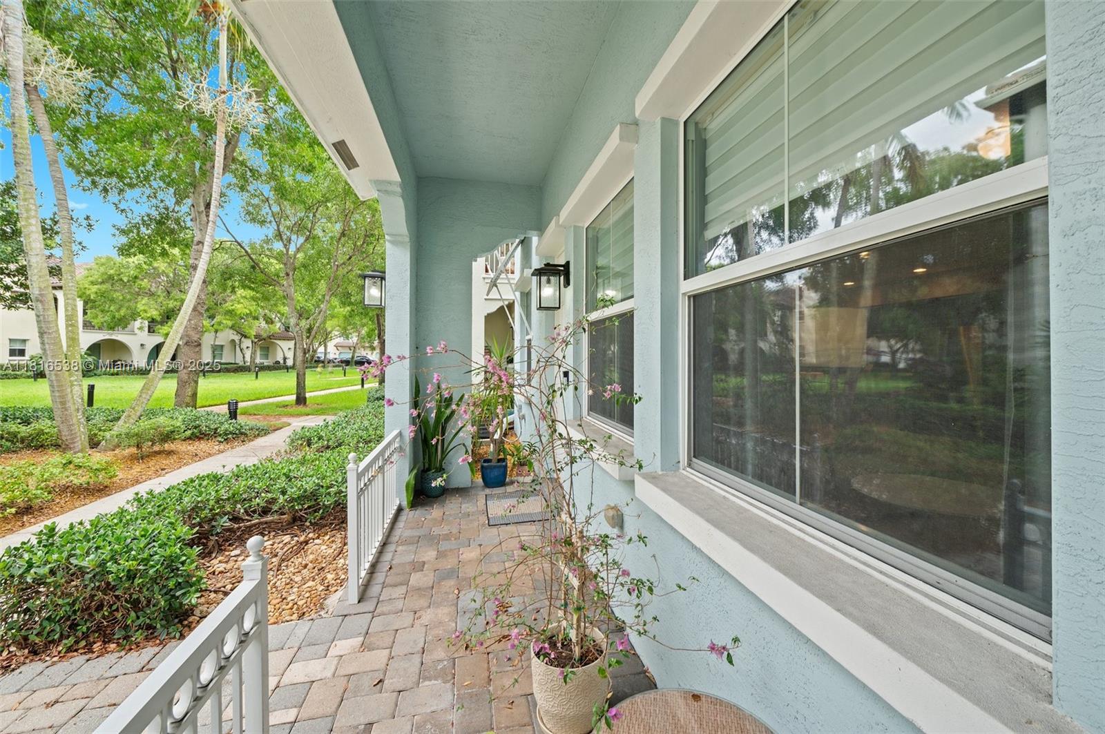 4164 Cascada Cir