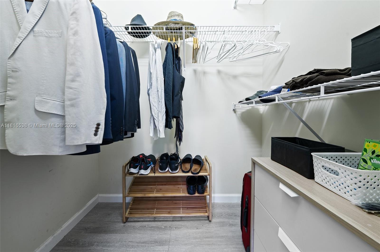 MONTERRA PLAT - Residential