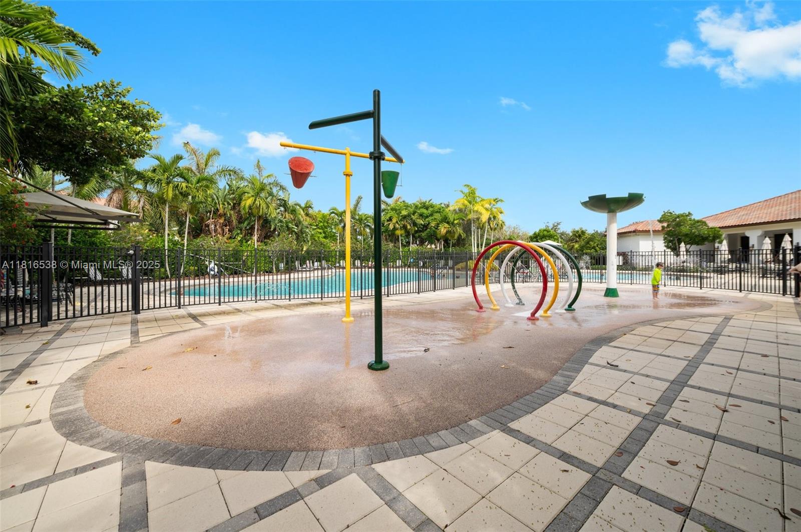 MONTERRA PLAT - Residential