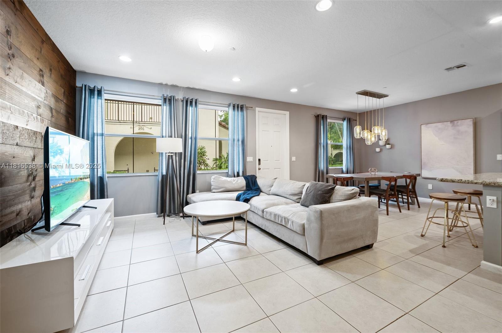 MONTERRA PLAT - Residential