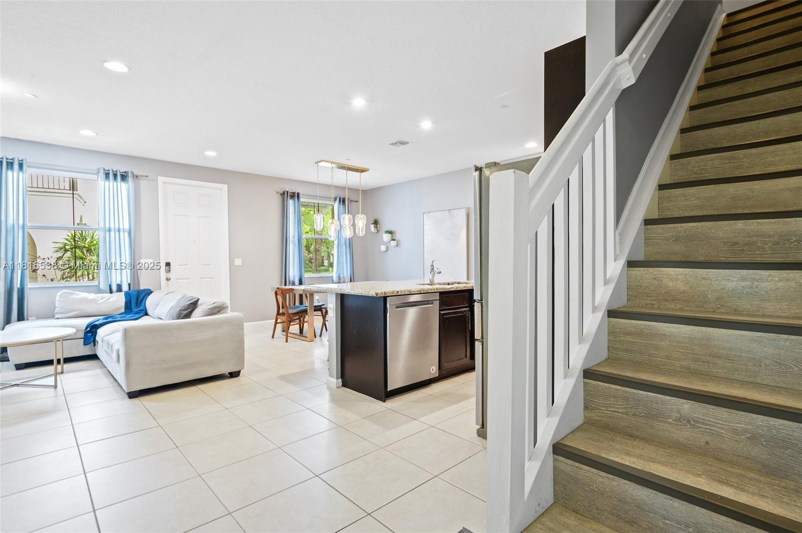 MONTERRA PLAT - Residential