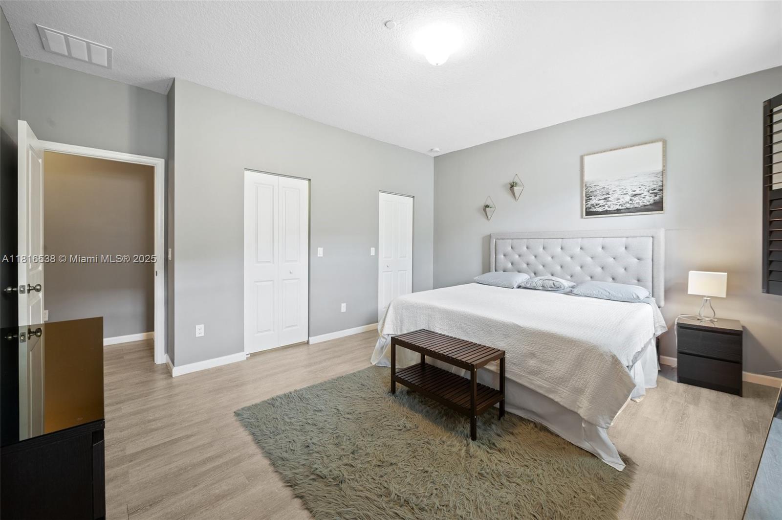 MONTERRA PLAT - Residential