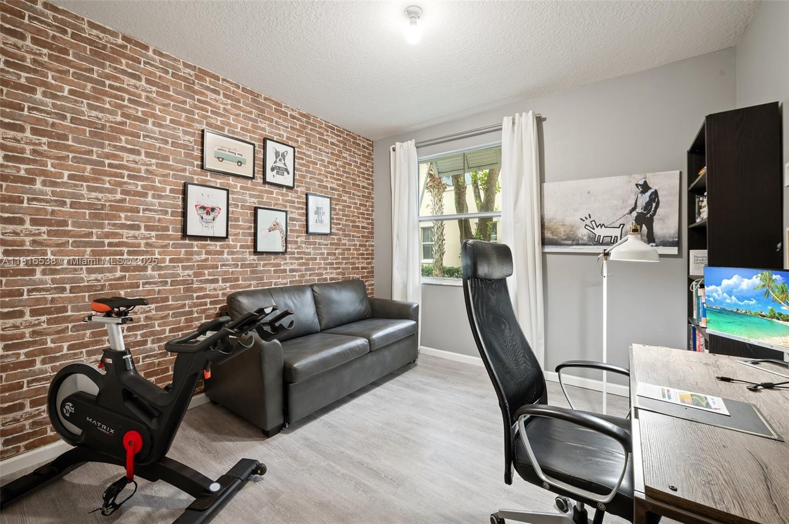 MONTERRA PLAT - Residential