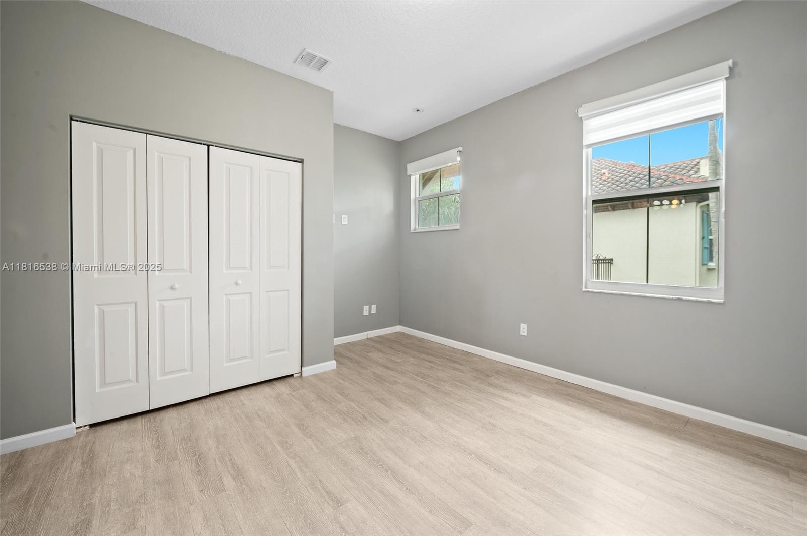 MONTERRA PLAT - Residential